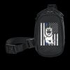 Commute Crossbody Thumbnail