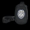 Commute Crossbody Thumbnail