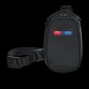 Commute Crossbody Thumbnail