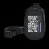 Commute Crossbody Thumbnail