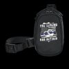 Commute Crossbody Thumbnail