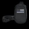 Commute Crossbody Thumbnail