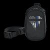 Commute Crossbody Thumbnail