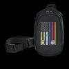 Commute Crossbody Thumbnail