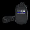 Commute Crossbody Thumbnail