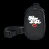 Commute Crossbody Thumbnail