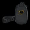 Commute Crossbody Thumbnail