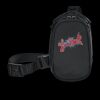Commute Crossbody Thumbnail