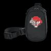 Commute Crossbody Thumbnail