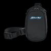 Commute Crossbody Thumbnail