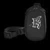 Commute Crossbody Thumbnail