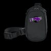 Commute Crossbody Thumbnail