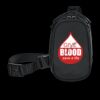 Commute Crossbody Thumbnail