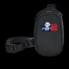 Commute Crossbody Thumbnail
