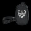 Commute Crossbody Thumbnail