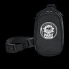 Commute Crossbody Thumbnail