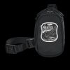 Commute Crossbody Thumbnail