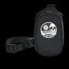 Commute Crossbody Thumbnail