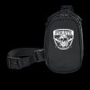 Commute Crossbody Thumbnail