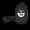 Commute Crossbody Thumbnail