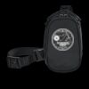 Commute Crossbody Thumbnail