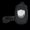 Commute Crossbody Thumbnail