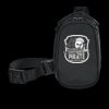 Commute Crossbody Thumbnail