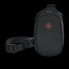 Commute Crossbody Thumbnail
