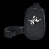 Commute Crossbody Thumbnail