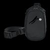 Commute Crossbody Thumbnail