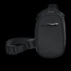 Commute Crossbody Thumbnail