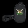 Commute Crossbody Thumbnail