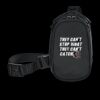 Commute Crossbody Thumbnail