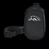 Commute Crossbody Thumbnail