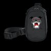 Commute Crossbody Thumbnail