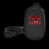 Commute Crossbody Thumbnail