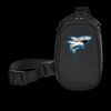 Commute Crossbody Thumbnail