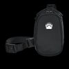 Commute Crossbody Thumbnail