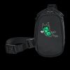 Commute Crossbody Thumbnail
