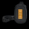 Commute Crossbody Thumbnail