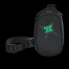 Commute Crossbody Thumbnail