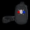 Commute Crossbody Thumbnail