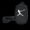 Commute Crossbody Thumbnail