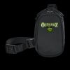 Commute Crossbody Thumbnail