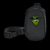 Commute Crossbody Thumbnail