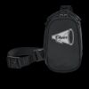 Commute Crossbody Thumbnail