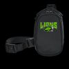 Commute Crossbody Thumbnail