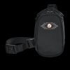 Commute Crossbody Thumbnail