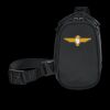 Commute Crossbody Thumbnail