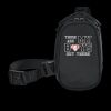 Commute Crossbody Thumbnail